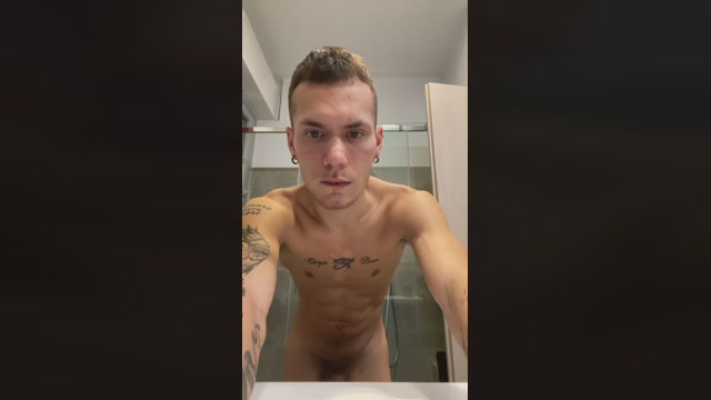 aleksejfun  09-01-2023